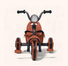 FUNRIDE BABY TRIKE