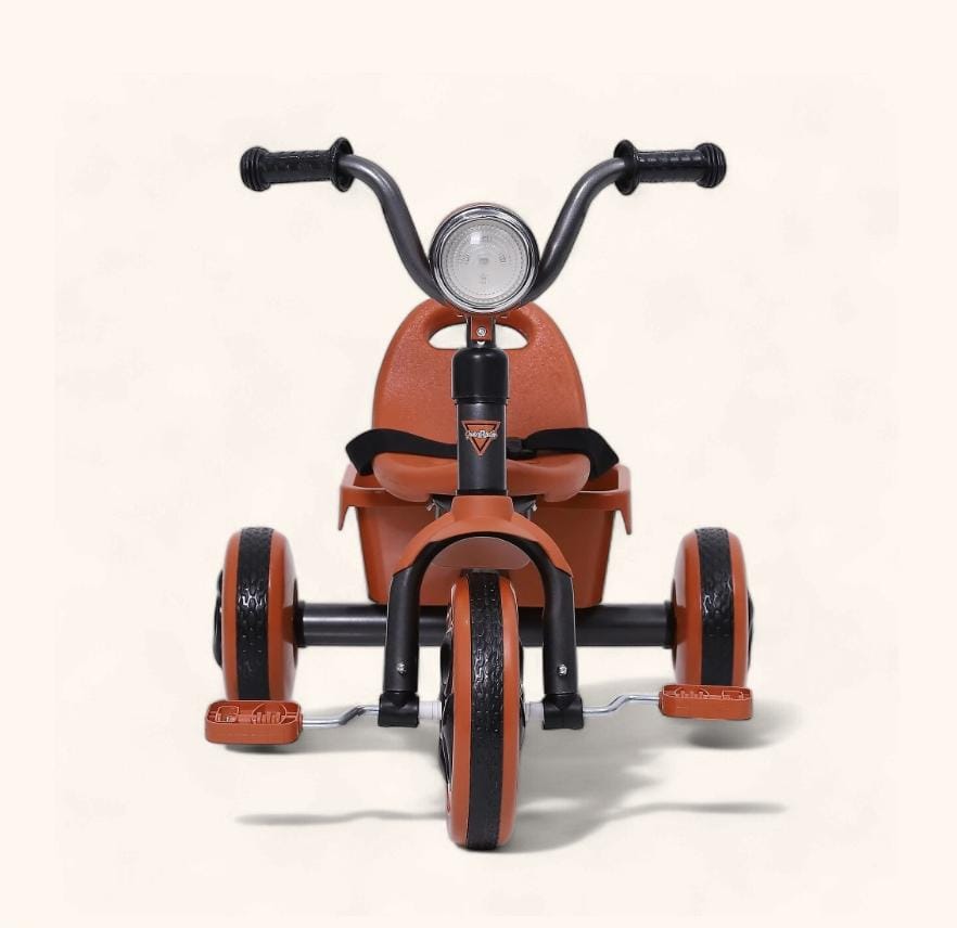 FUNRIDE BABY TRIKE