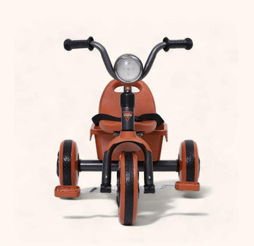 FUNRIDE BABY TRIKE
