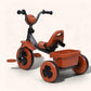 FUNRIDE BABY TRIKE