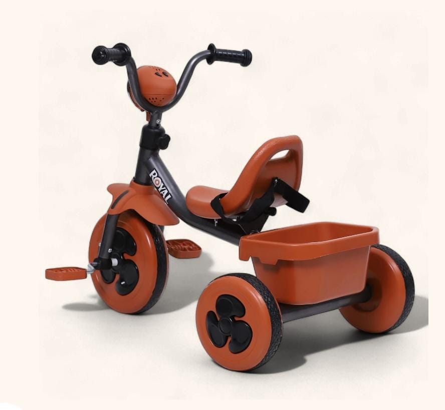 FUNRIDE BABY TRIKE