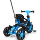 FUNRIDE BABY TRIKE