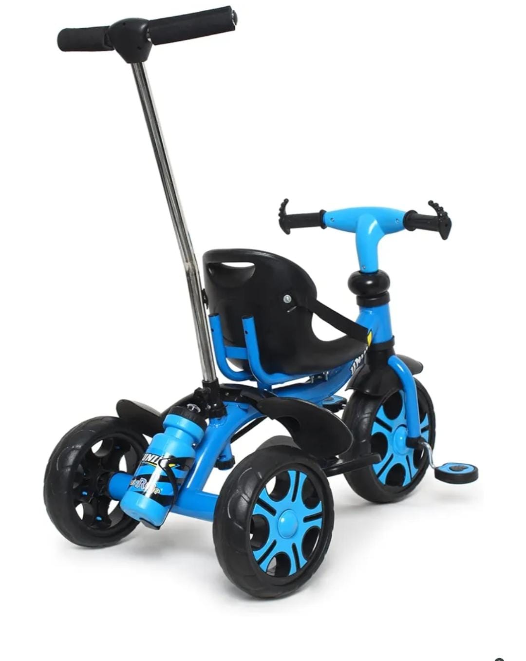 FUNRIDE BABY TRIKE