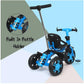 FUNRIDE BABY TRIKE