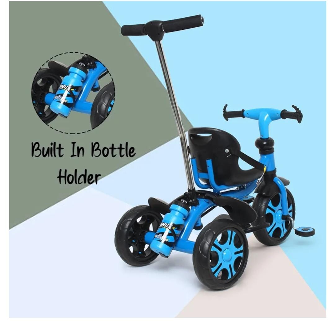 FUNRIDE BABY TRIKE