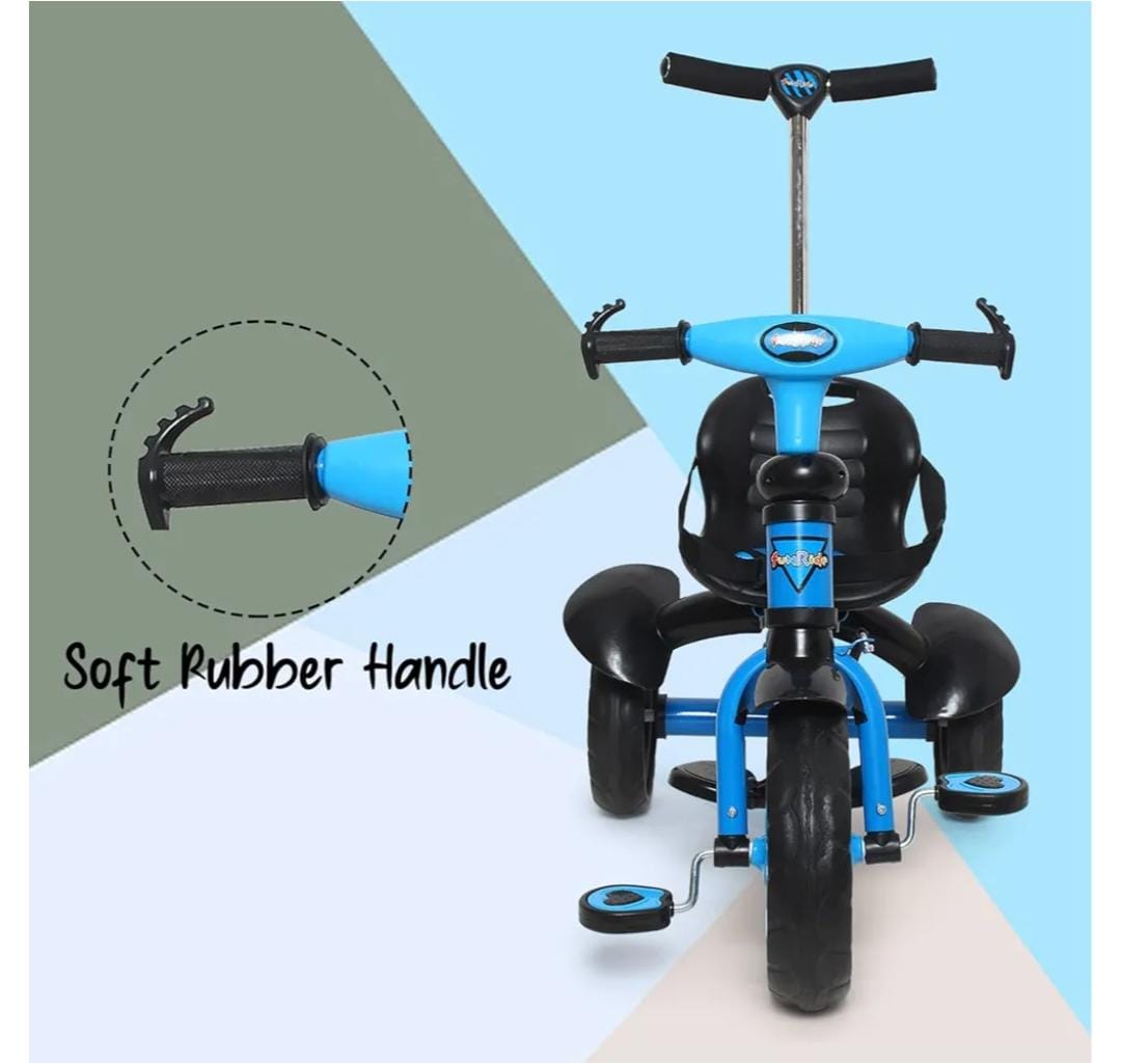 FUNRIDE BABY TRIKE