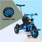 FUNRIDE BABY TRIKE
