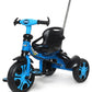 FUNRIDE BABY TRIKE