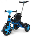 FUNRIDE BABY TRIKE