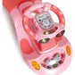 FUNRIDE CAR