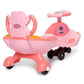 FUNRIDE CAR