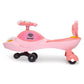 FUNRIDE CAR