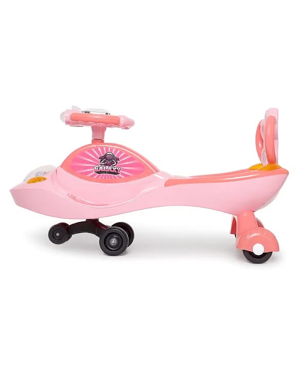 FUNRIDE CAR