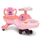 FUNRIDE CAR