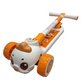 Kids 3-Wheel Scooter – Fun & Safe Ride