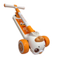 Kids 3-Wheel Scooter – Fun & Safe Ride