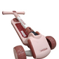 First Ride Kids Scooter.