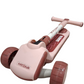 First Ride Kids Scooter.