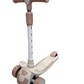 Kids 3-Wheel Scooter – Stable Fun Ride