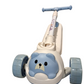First Ride Kids Scooter – Cute Safe Adventure!