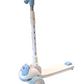 First Ride Kids Scooter – Cute Safe Adventure!