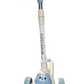 First Ride Kids Scooter – Cute Safe Adventure!