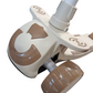 Kids 3-Wheel Scooter – Stable Fun Ride
