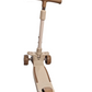 Kids 3-Wheel Scooter – Stable Fun Ride