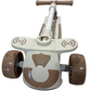 Kids 3-Wheel Scooter 🛴✨