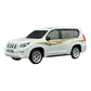CCA TOYOTA LAND CRUISER PRADO