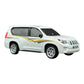 CCA TOYOTA LAND CRUISER PRADO