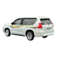 CCA TOYOTA LAND CRUISER PRADO