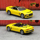 CCA Bentley Mulliner Bacalar