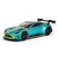 CCA ASTON MARTIN VANTAGE GT3