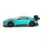 CCA ASTON MARTIN VANTAGE GT3