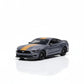 CCA FORD MUSTANG GT