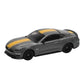 CCA FORD MUSTANG GT