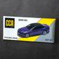 CCA BMW M4