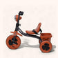 FUNRIDE BABY TRIKE