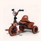 FUNRIDE BABY TRIKE