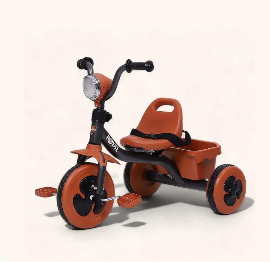 FUNRIDE BABY TRIKE