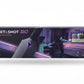 MetaShot GO Portable Smart Cricket Game.