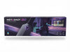MetaShot GO Portable Smart Cricket Game.