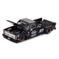 KAIDO HOUSE 236 CHERVOLET SILVERADO DUALLY HOT ROAD V1
