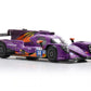 SPARK ORECA 07 GIBSON NO 14 AO BY TF LE MANS 24H 2024 PJ HYETT -L DELETRAZ-A QUINN