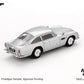 MINI GT 913 ASTON MARTIN DB5 SKYFALL
