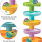 ToyMate Baby Spiral Fun (12–36 Months)