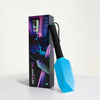 MetaShot GO Portable Smart Cricket Game.