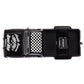 KAIDO HOUSE 236 CHERVOLET SILVERADO DUALLY HOT ROAD V1