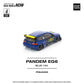 POP RACE PR64-365 PANDEM CIVIC EG6